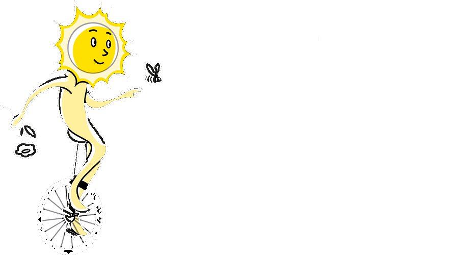 Semaine du climat | Klimawoche 2024