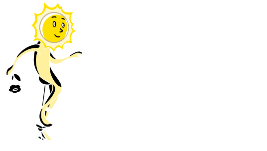 Semaine du climat | Klimawoche 2024